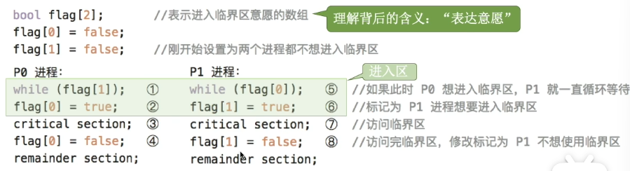 Pasted image 20260629155943.png